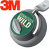 NHL Minnesota Wild Lineup Surface Headphones Skin