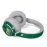 NHL Minnesota Wild Lineup Surface Headphones Skin