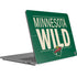 NHL Minnesota Wild Lineup Surface Laptop Studio Skin