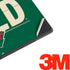 NHL Minnesota Wild Lineup Surface Pro 7 Skin
