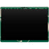 NHL Minnesota Wild Lineup Surface Pro 8 Skin