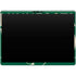 NHL Minnesota Wild Lineup Surface Pro 9 Skin