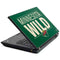 NHL Minnesota Wild Lineup T440s Skin
