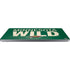 NHL Minnesota Wild Lineup Universal Laptop 11in (8.8 x 6.2in) Skin