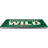 NHL Minnesota Wild Lineup Universal Laptop 17in (13.8 x 10in) Skin