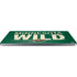 NHL Minnesota Wild Lineup Universal Laptop 18in (14.6 x 10.6in) Skin