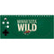 NHL Minnesota Wild Lineup Xbox Adaptive Controller Skin