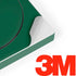 NHL Minnesota Wild Lineup Xbox Adaptive Controller Skin