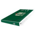 NHL Minnesota Wild Lineup Xbox Adaptive Controller Skin