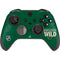 NHL Minnesota Wild Lineup Xbox Elite Wireless Controller Series 2 Skin