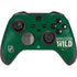 NHL Minnesota Wild Lineup Xbox Elite Wireless Controller Series 2 Skin