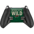 NHL Minnesota Wild Lineup Xbox Elite Wireless Controller Series 2 Skin
