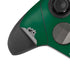NHL Minnesota Wild Lineup Xbox Elite Wireless Controller Series 2 Skin