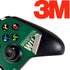 NHL Minnesota Wild Lineup Xbox One Controller Skin