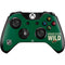 NHL Minnesota Wild Lineup Xbox One Controller Skin