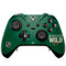 NHL Minnesota Wild Lineup Xbox One Elite Controller Skin