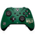 NHL Minnesota Wild Lineup Xbox One Elite Controller Skin