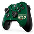 NHL Minnesota Wild Lineup Xbox One Elite Controller Skin
