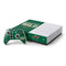 NHL Minnesota Wild Lineup Xbox One S Console and Controller Bundle Skin