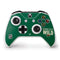 NHL Minnesota Wild Lineup Xbox One S Controller Skin