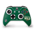 NHL Minnesota Wild Lineup Xbox One S Controller Skin