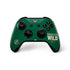 NHL Minnesota Wild Lineup Xbox One X Controller Skin