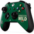 NHL Minnesota Wild Lineup Xbox One X Controller Skin