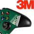 NHL Minnesota Wild Lineup Xbox One X Controller Skin