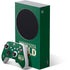 NHL Minnesota Wild Lineup Xbox Series S Bundle Skin