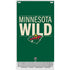 NHL Minnesota Wild Lineup Xbox Series S Skins