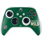 NHL Minnesota Wild Lineup Xbox Series S Controller Skin