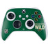 NHL Minnesota Wild Lineup Xbox Series S Controller Skin