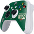 NHL Minnesota Wild Lineup Xbox Series S Controller Skin