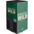 NHL Minnesota Wild Lineup Xbox Series X Console Skin