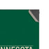 NHL Minnesota Wild Lineup Xbox Series X Console Skin