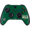 NHL Minnesota Wild Lineup Xbox Series X Controller Skin
