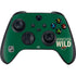 NHL Minnesota Wild Lineup Xbox Series X Controller Skin