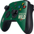 NHL Minnesota Wild Lineup Xbox Series X Controller Skin