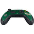 NHL Minnesota Wild Lineup Xbox Series X Controller Skin