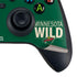 NHL Minnesota Wild Lineup Xbox Series X Controller Skin