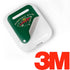 NHL Minnesota Wild Solid Background Apple AirPods Skin