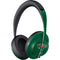 NHL Minnesota Wild Solid Background Bose Noise Cancelling Headphones 700 Skin