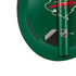 NHL Minnesota Wild Solid Background Bose Noise Cancelling Headphones 700 Skin