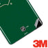 NHL Minnesota Wild Solid Background Galaxy Note 8 Skin