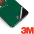 NHL Minnesota Wild Solid Background Galaxy S9 Plus Skin