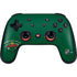 NHL Minnesota Wild Solid Background Google Stadia Controller Skin