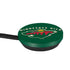 NHL Minnesota Wild Solid Background Google Stadia Controller Skin