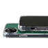 NHL Minnesota Wild Solid Background iPhone 14 Plus MagSafe Case