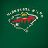 NHL Minnesota Wild Solid Background iPhone X Pro Case