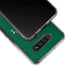 NHL Minnesota Wild Solid Background LG K51/Q51 Clear Case